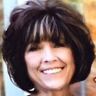 Defense Logistics Corporation LLC Employee Kim Hoeppner's profile photo