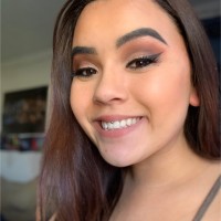 Madyson Mabry Email