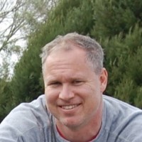 McKesson Employee Tom Rodgers's profile photo