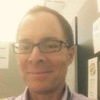 That Software Guy Employee Scott Wilson's profile photo