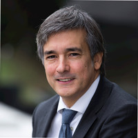 Abertis Employee Jose Carlos Moreno Montero's profile photo