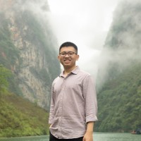 FPT Software Employee Hoan Văn's profile photo