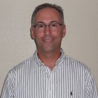 Buckeye Partners, L.P. Employee James Roman's profile photo