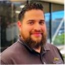 Gable Family Builders Employee Stephen Flores's profile photo