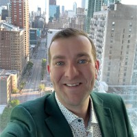 Tanner Crowe's profile photo