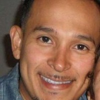Danny Herrera Email