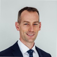 Benjamin Westcott Email & Phone Number