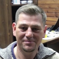 Ivan Stojkov Email