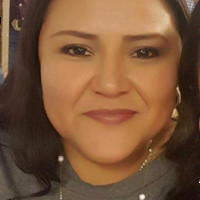 WESTERN SIZZLIN Employee Hilda Ortiz's profile photo