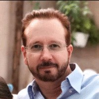 Regional Investments Employee Jeremy Green's profile photo