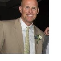 D & Z Marketing Employee Chuck Slaughter's profile photo