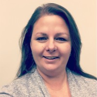 TaskUs Employee Shelly Porter's profile photo