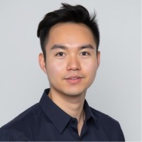 Ben Jiang Email