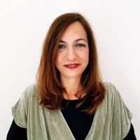 Mª Eugenia Soler Castillo Email