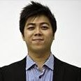 Meta Employee Wai Poon's profile photo