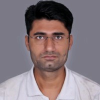 PHYSIO KARMA Employee Mohammd Khan's profile photo