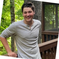 Brett Frost Email