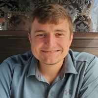 Wavefront Software Employee Brian Silvestri's profile photo