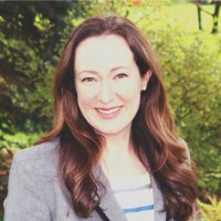 Rachel Pletz Email & Phone Number