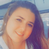 Northwell Health Employee Robin Dolan's profile photo