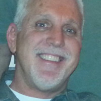 Kyle Wirth Email & Phone Number