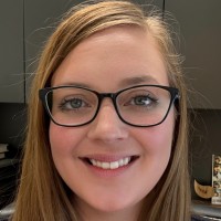 Jessica Wood Email & Phone Number
