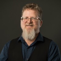 EPTAC - Leader in Solder Training and IPC Certification Employee Dave Seymour's profile photo