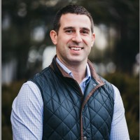 Ridgeline Employee Andrew Pheifer's profile photo