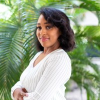 NEUROHEALTH PROFESSIONALS OF FLORIDA LLC Employee Simone Kerr's profile photo