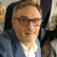 Diputació de Lleida Employee Ignasi Calvo Rivas's profile photo