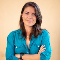 Maren Bjørgum Email & Phone Number