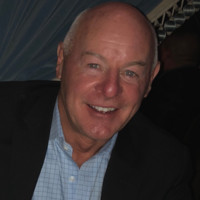 First Savings Mortgage Corporation Employee Larry Pratt's profile photo