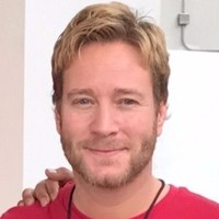 Rob Schaffer Email & Phone Number