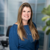 Dairy Management Inc. Employee Rebecca Allen's profile photo