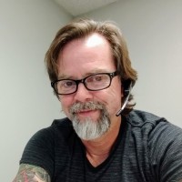 Brian Boleyn Email & Phone Number