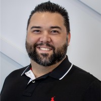 Dentec Safety Specialists Inc. Employee Vincent QSSP's profile photo