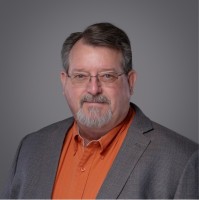 Keith Pothuisje Email & Phone Number