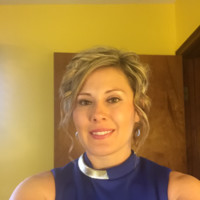 Anna Black Email