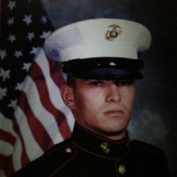 Algood Food Company Employee Danny Cissell's profile photo