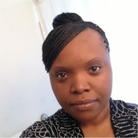 The Doe Fund Employee Cheryl Dennis's profile photo