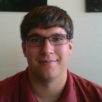 Sprouts Farmers Market Employee Bryce Newman's profile photo