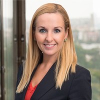 Lauren Jackson Email & Phone Number
