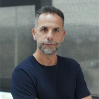 Ayuda T Pymes Employee Alfredo Pérez Guerrero's profile photo