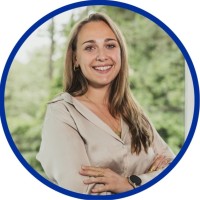 Marie Foret Email