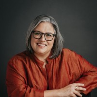 Gina-Louise Sciarra Email & Phone Number