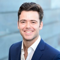 Daniel Berrick Email & Phone Number