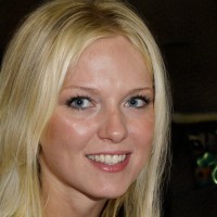 //SAIZ Employee Sylvia Richter's profile photo