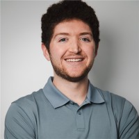 Weber Shandwick Employee David Klinger's profile photo