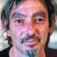 3D Graphics Employee Larry Rosenfeld's profile photo