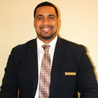 Dana Gomes Email